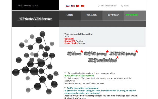 一份年报三次“变脸”,5G时代来临北讯集团却亏得找不北
